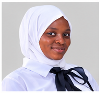 Aminata Diallo