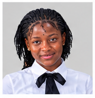 Mme Fanta NDIAYE